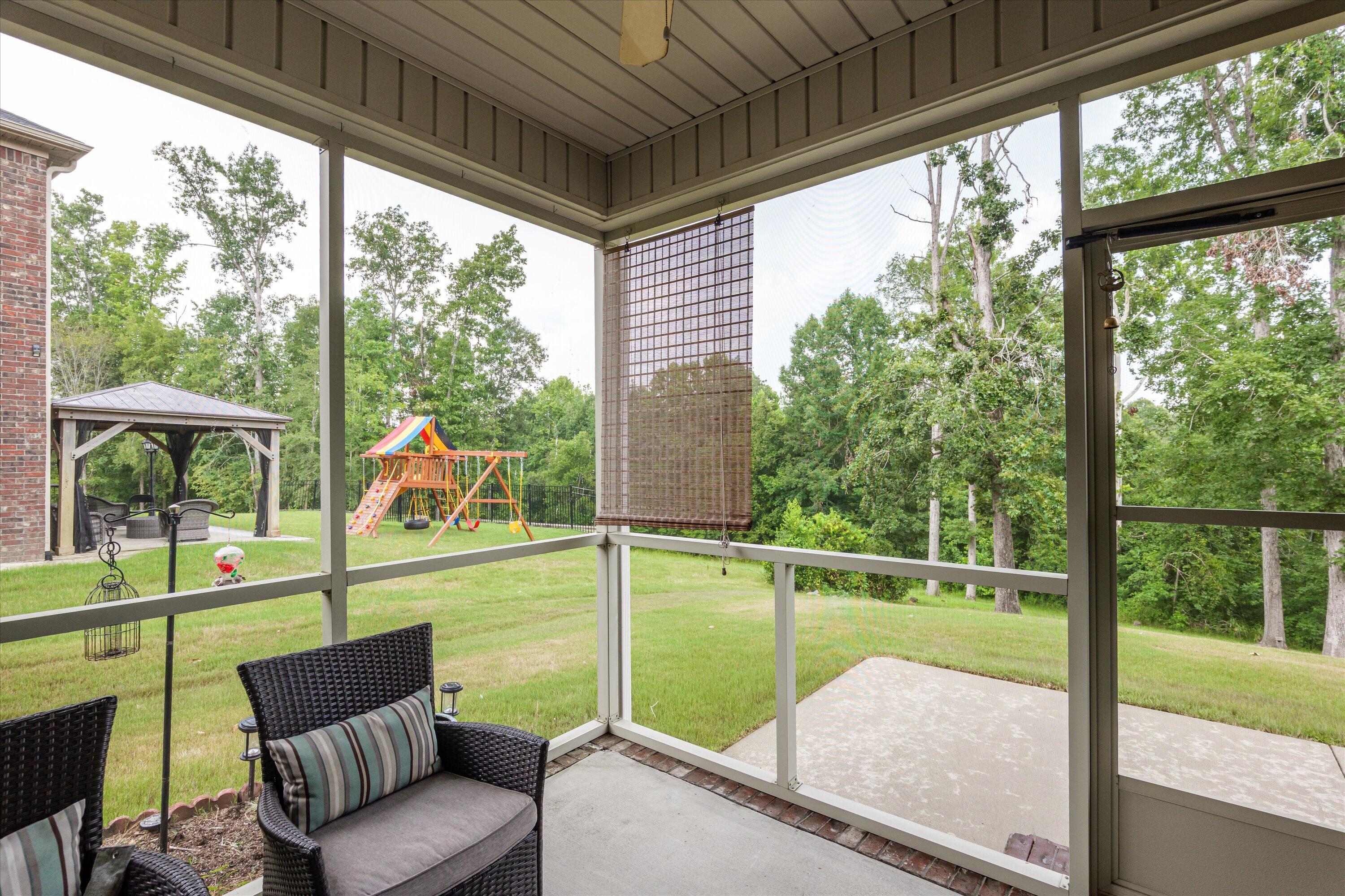 Evans, Georgia, 30809, United States, 5 Bedrooms Bedrooms, ,5 BathroomsBathrooms,Residential,For Sale,1974586