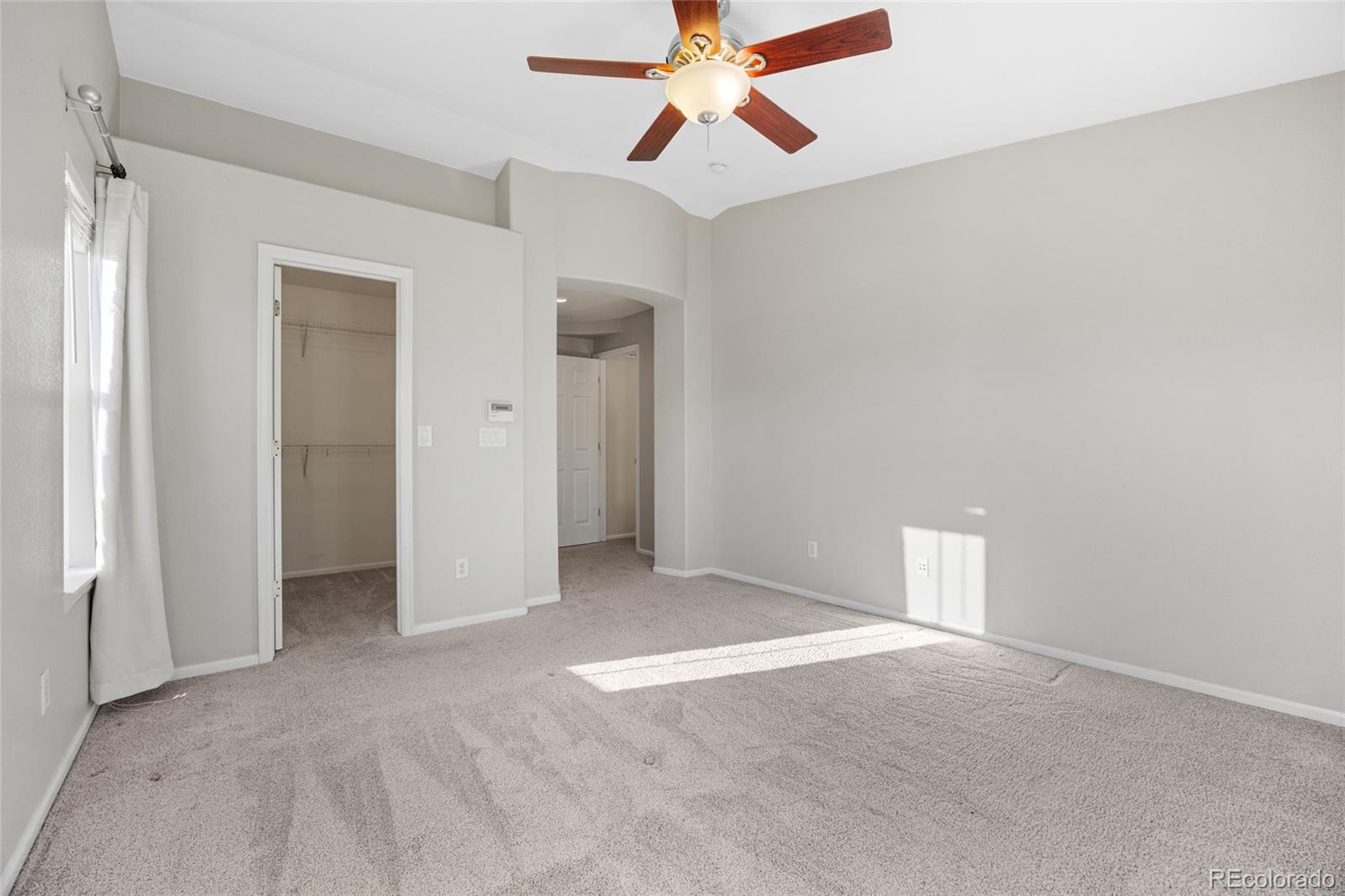 Highlands Ranch, Colorado, 80126, United States, 3 Bedrooms Bedrooms, ,3 BathroomsBathrooms,Residential,For Sale,1991923