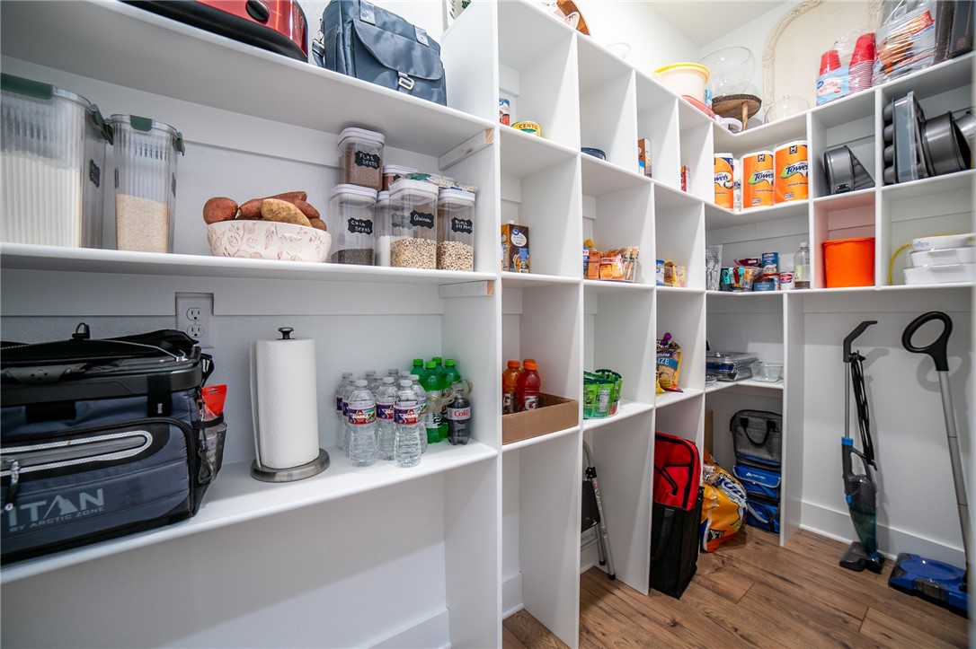 Bella Vista, Arkansas, 72714, United States, 3 Bedrooms Bedrooms, ,3 BathroomsBathrooms,Residential,For Sale,1959156