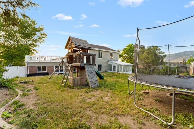 Bountiful, Utah, 84010, United States, 4 Bedrooms Bedrooms, ,2 BathroomsBathrooms,Residential,For Sale,2048007