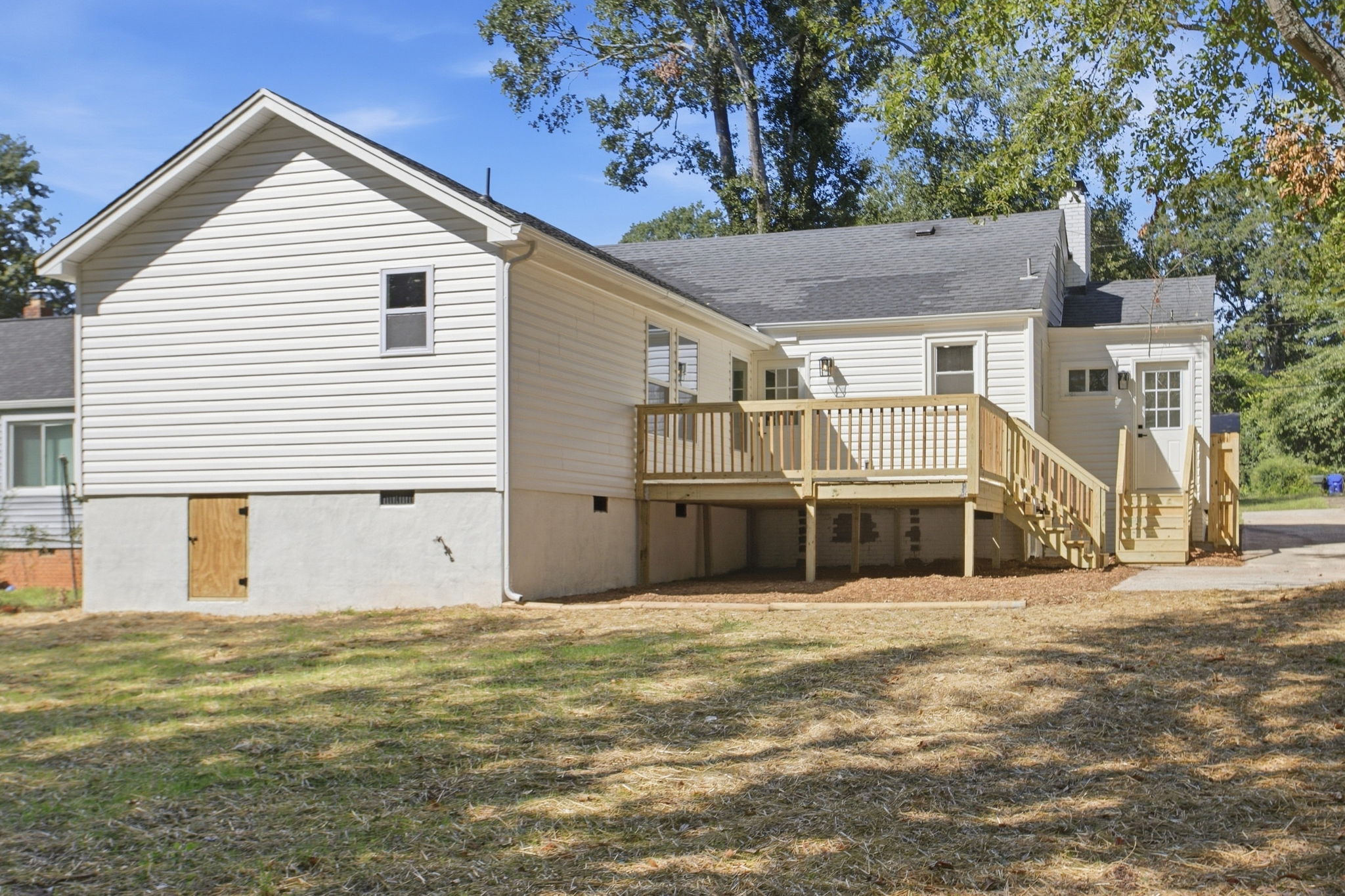  315 Potomac Avenue, Greenville, SC 29605 - 物件實景