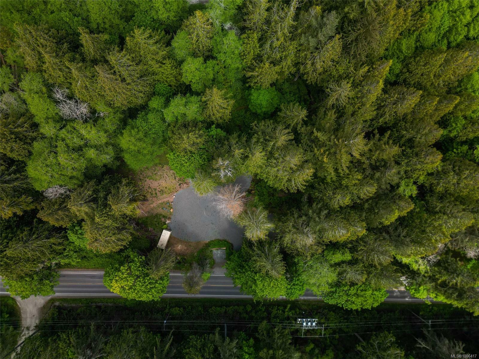 METCHOSIN, British Columbia, V9C 4C6, CA, ,Residential,For Sale,1885679