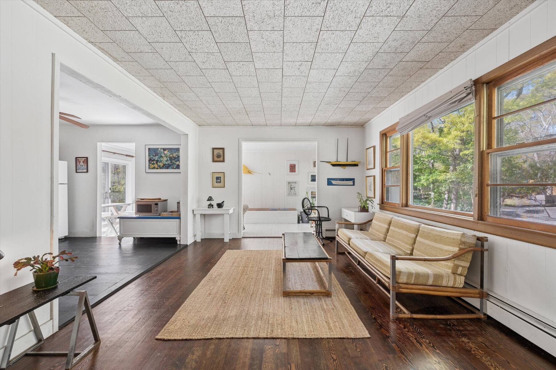  Opportunity-Rich Clearwater Beach 4BR Ranch - 物件實景