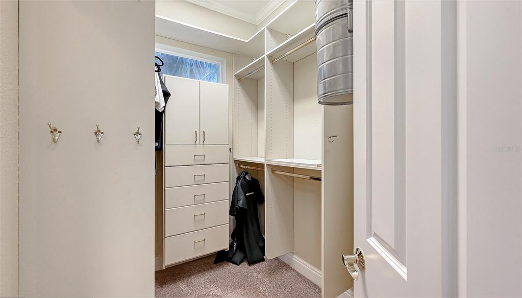 Sarasota, Florida, 34238, United States, 4 Bedrooms Bedrooms, ,5 BathroomsBathrooms,Residential,For Sale,1992951