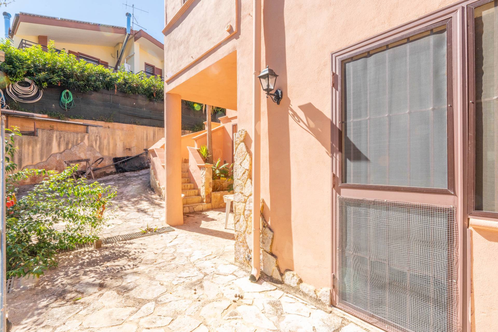 Parco Evoli, Noicattaro, Bari, 70016, IT, 9 Bedrooms Bedrooms, ,5 BathroomsBathrooms,Residential,For Sale,Parco Evoli,1639556