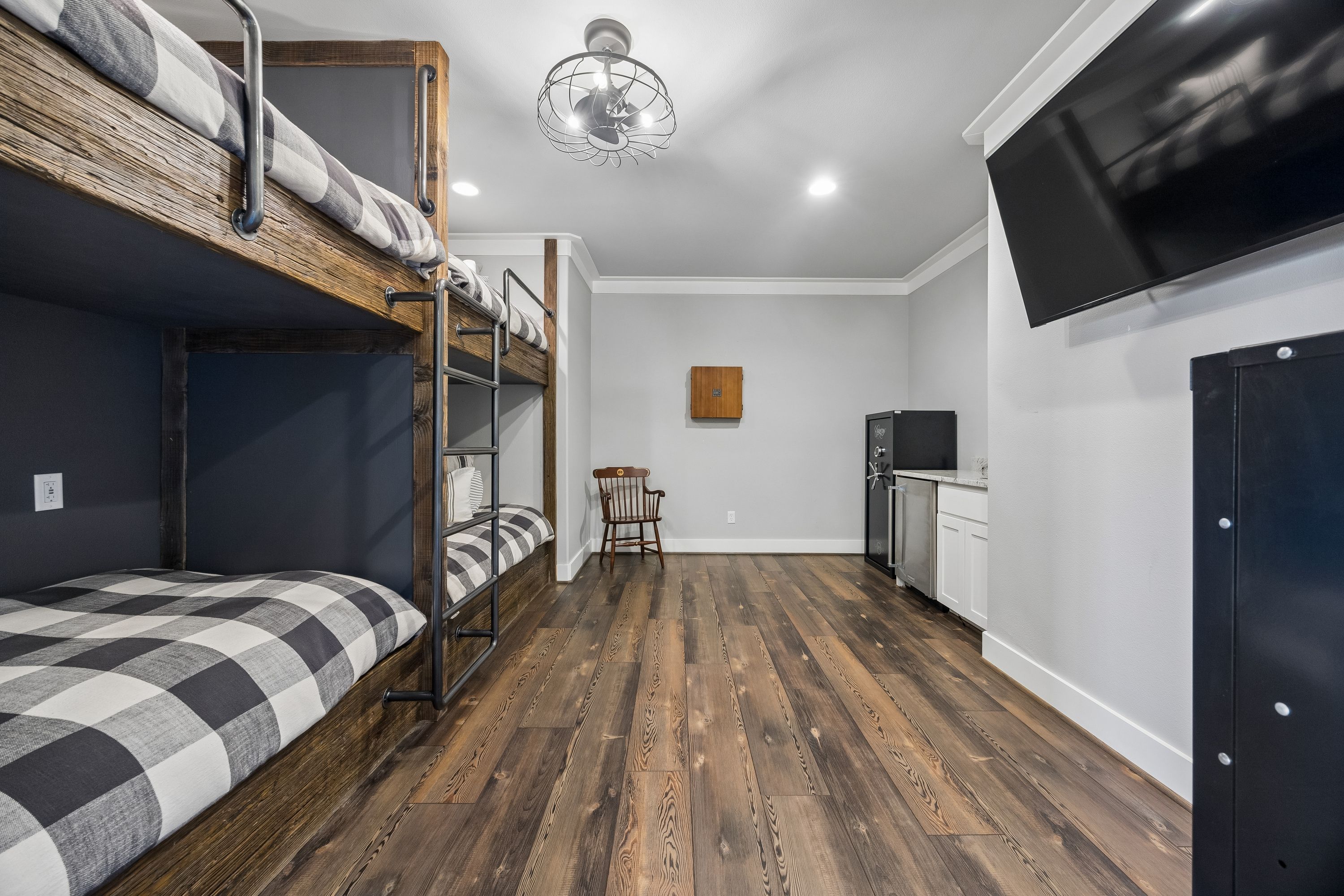  107 Brazos Court, Aledo, TX, 76008 - 物件實景