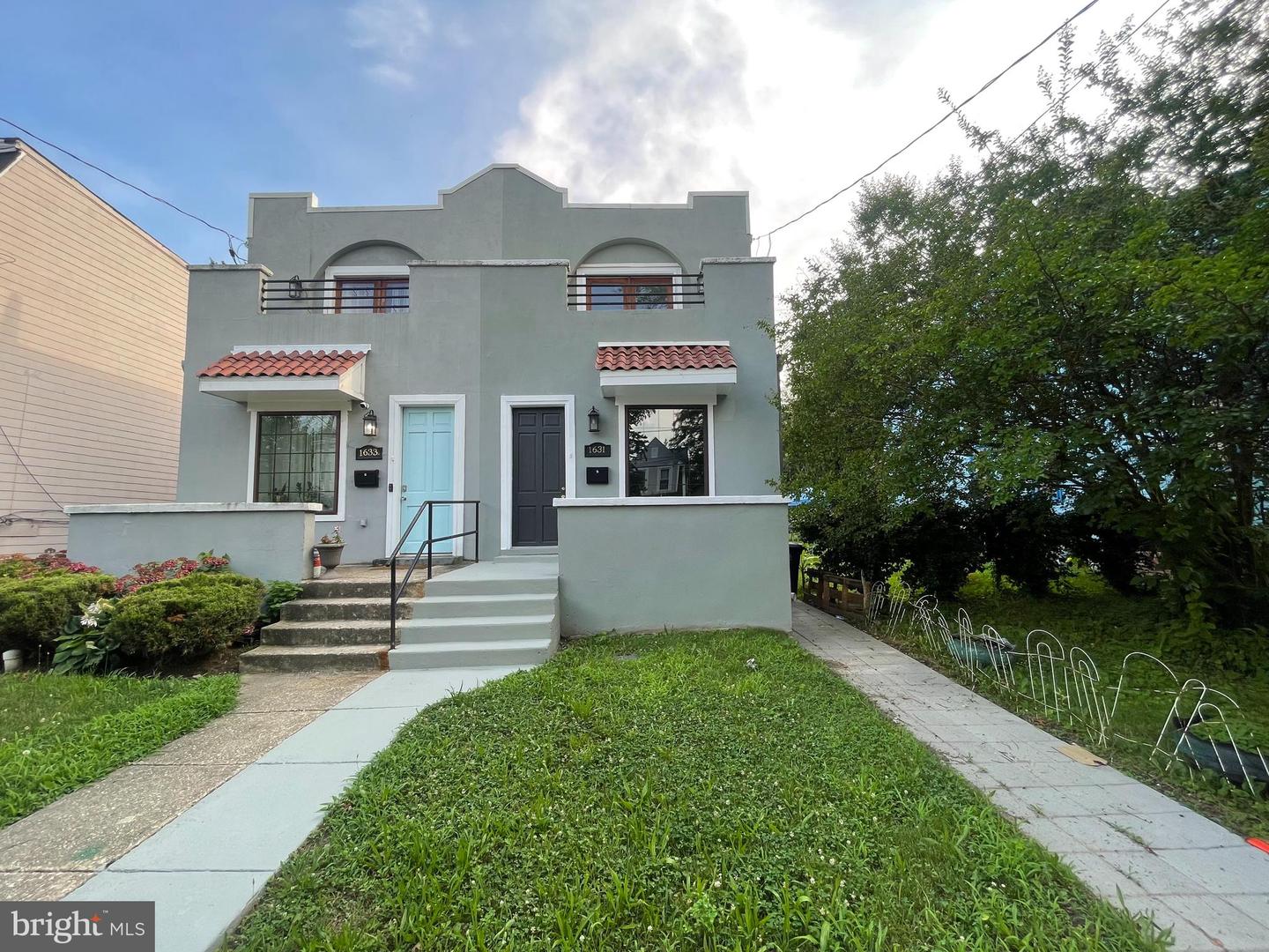 WASHINGTON, District of Columbia, 20020, United States, 3 Bedrooms Bedrooms, ,3 BathroomsBathrooms,Residential,For Sale,1975782