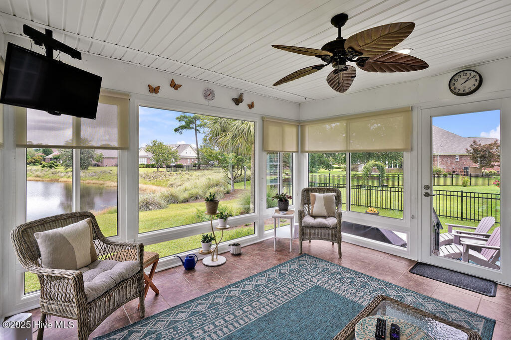 Leland, North Carolina, 28451, United States, 3 Bedrooms Bedrooms, ,3 BathroomsBathrooms,Residential,For Sale,1902314