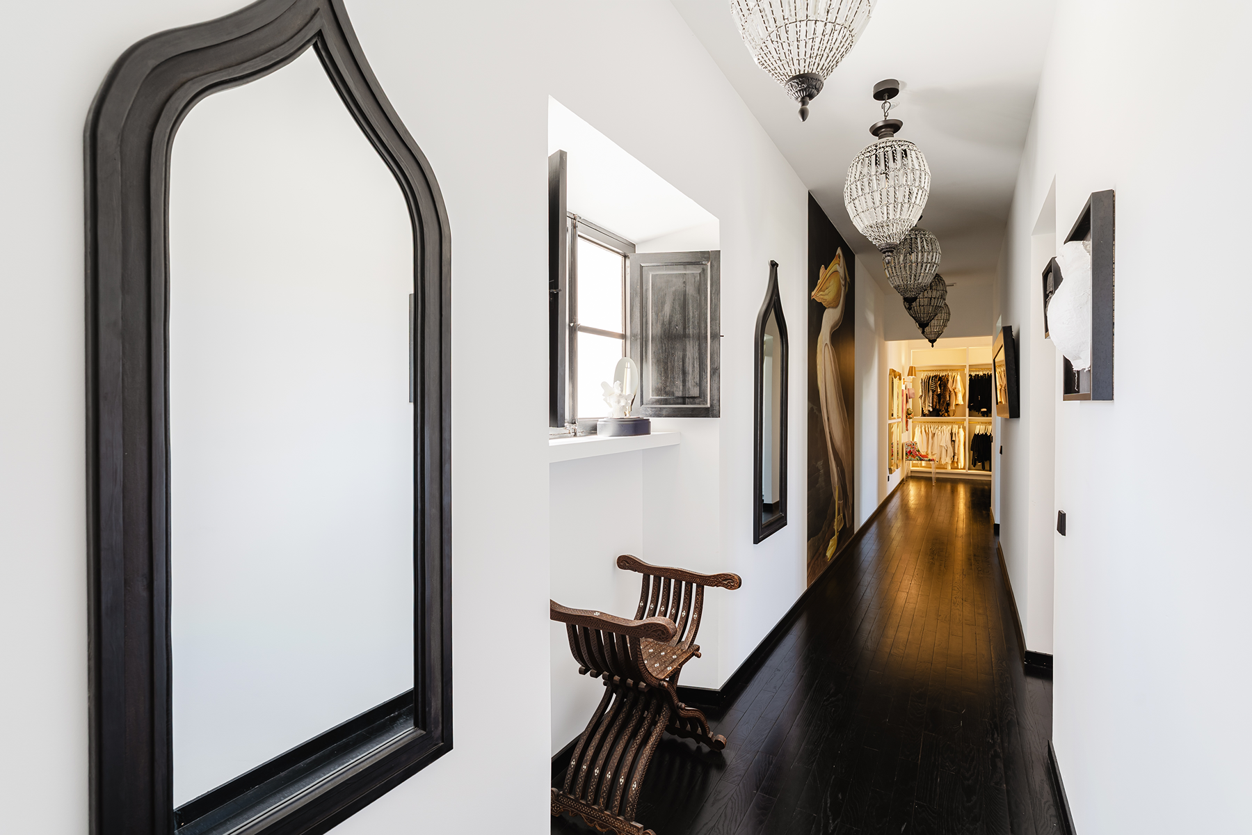 Renovated historic property with pool in Sencelles - 物件實景