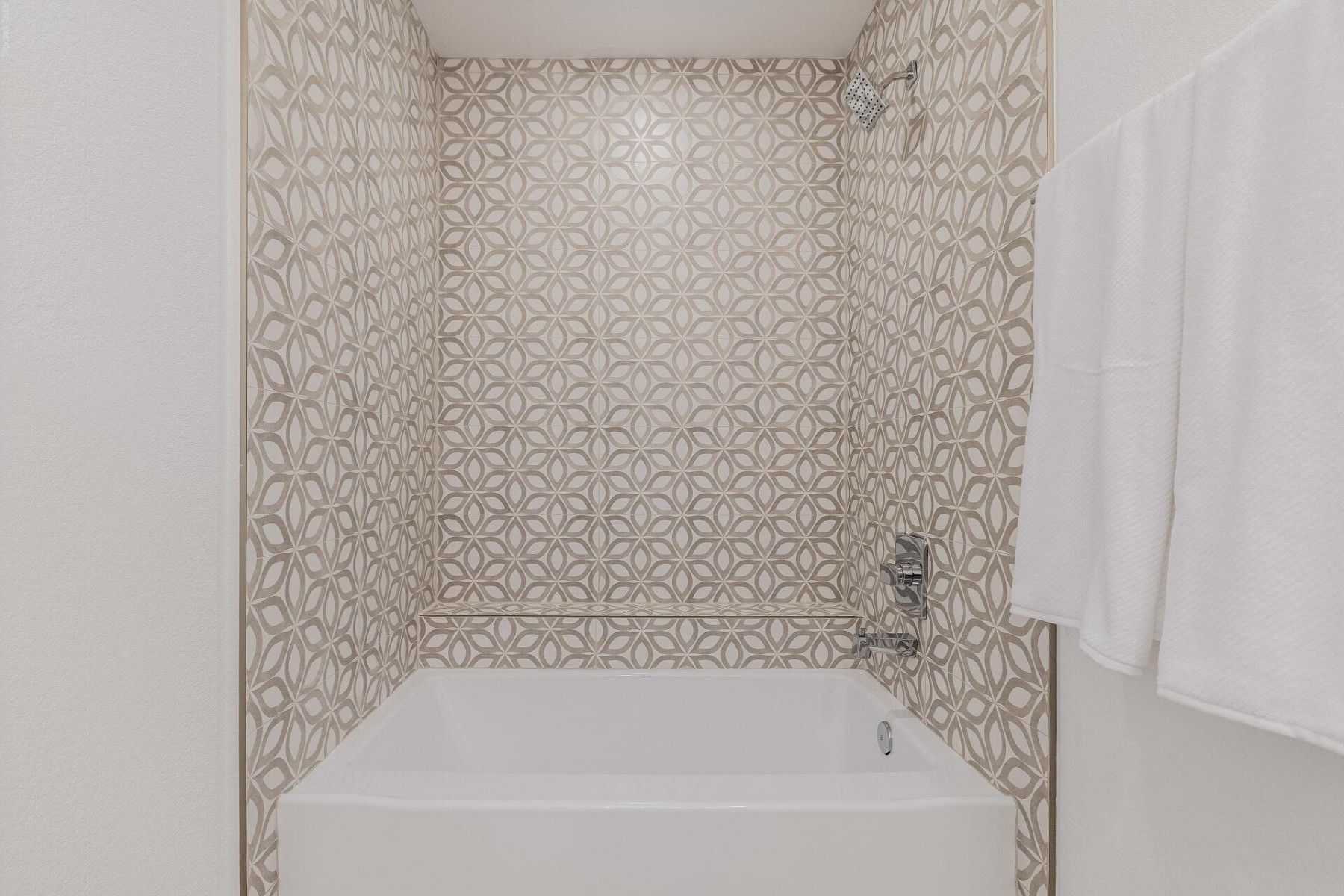  1111 W Townley Avenue  Phoenix, AZ - 物件實景