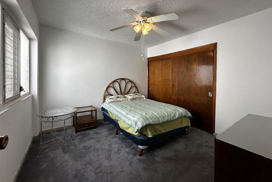 Zapopan, Jalisco, 45050, Mexico, 4 Bedrooms Bedrooms, ,4 BathroomsBathrooms,Residential,For Sale,1821564
