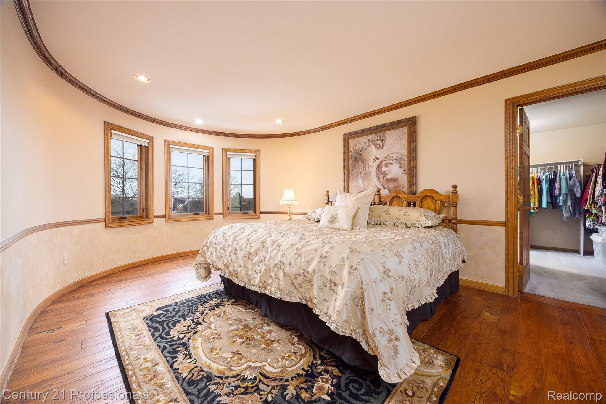 Rochester, Michigan, 48306, United States, 4 Bedrooms Bedrooms, ,3 BathroomsBathrooms,Residential,For Sale,1943231