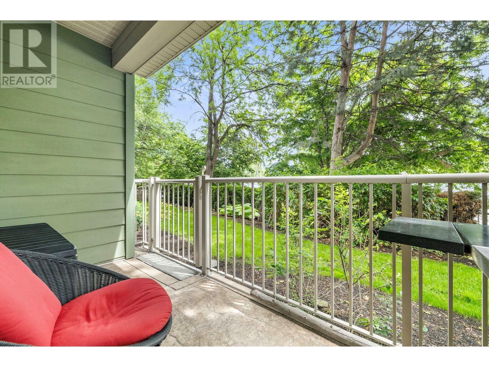 KELOWNA, British Columbia, V1W 1A4, CA, 2 Bedrooms Bedrooms, ,2 BathroomsBathrooms,Residential,For Sale,1837989