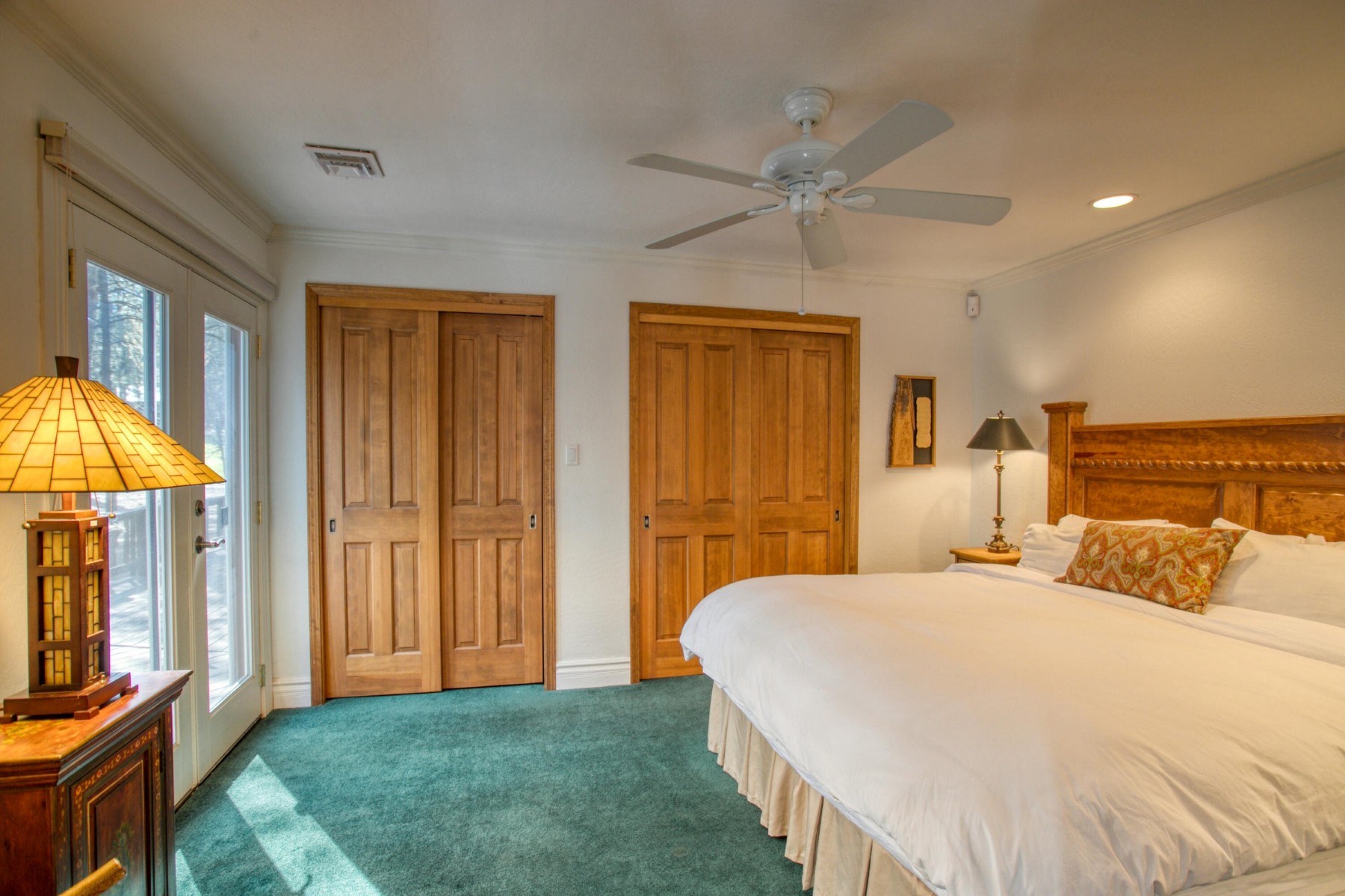  7139 Buck Springs Road  Pinetop, AZ - 物件實景