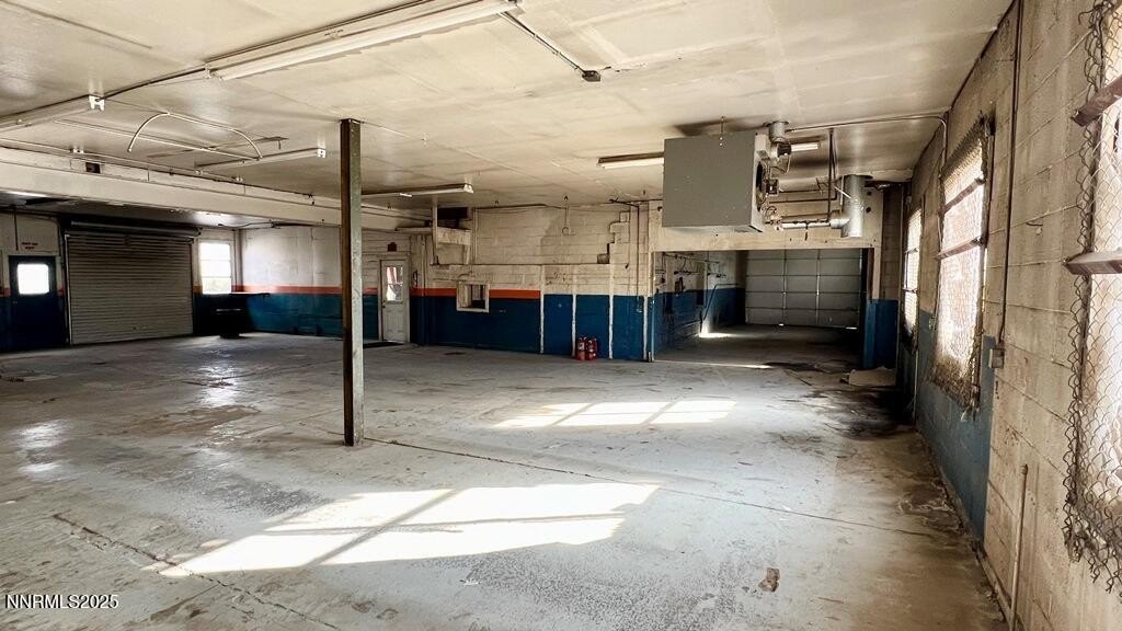 Winnemucca, Nevada, 89445, United States, ,Residential,For Sale,1975726