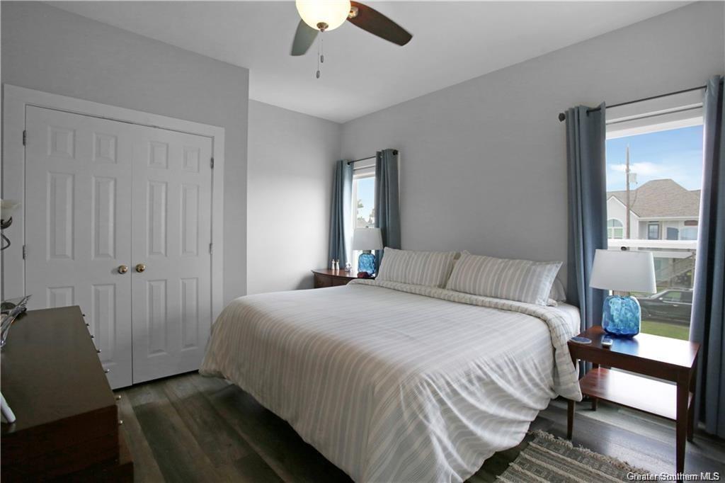 Lake Charles, Louisiana, 70607, United States, 3 Bedrooms Bedrooms, ,4 BathroomsBathrooms,Residential,For Sale,1980084