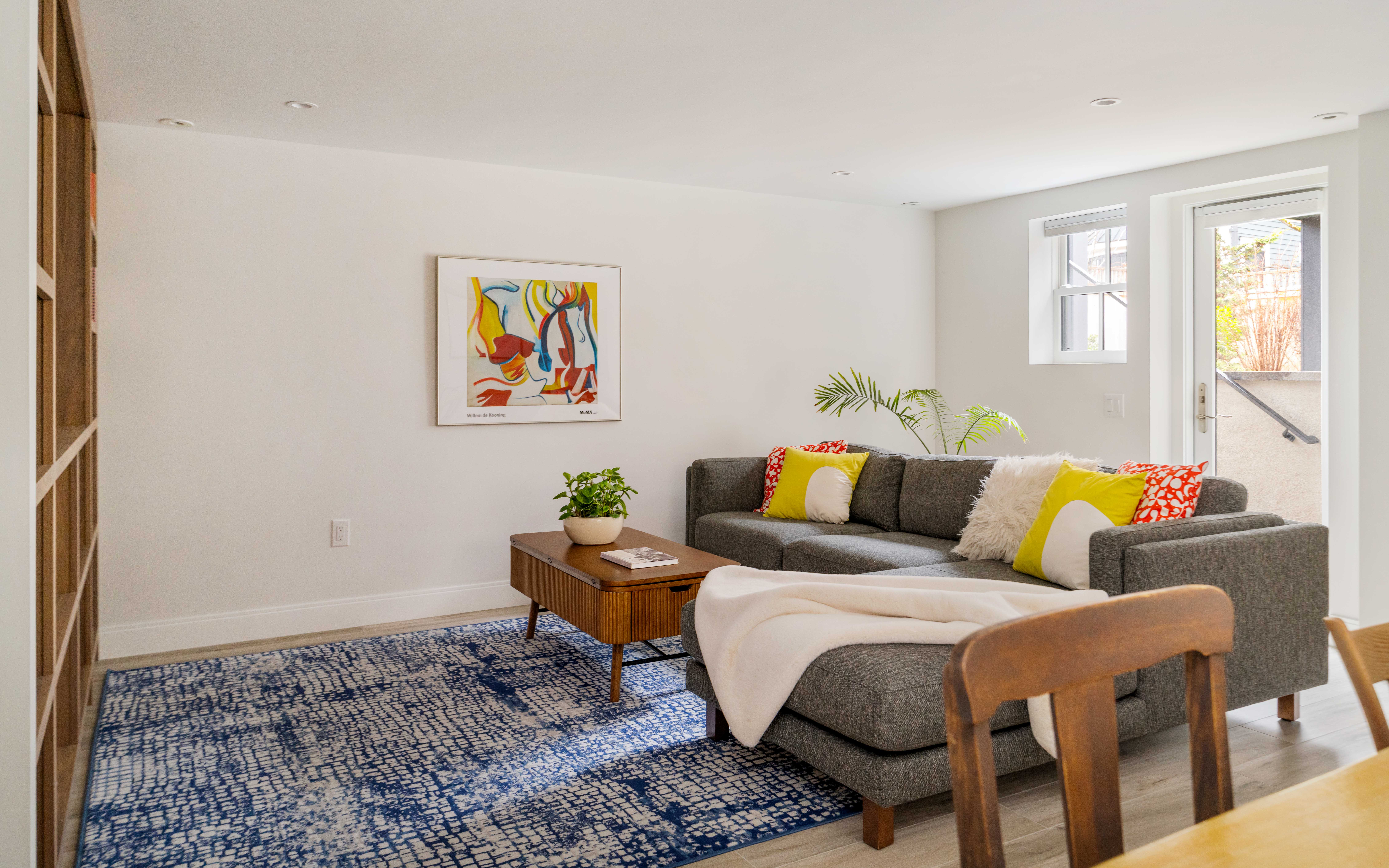  11 Goodman Road, Cambridge, MA, 02139 - 物件實景