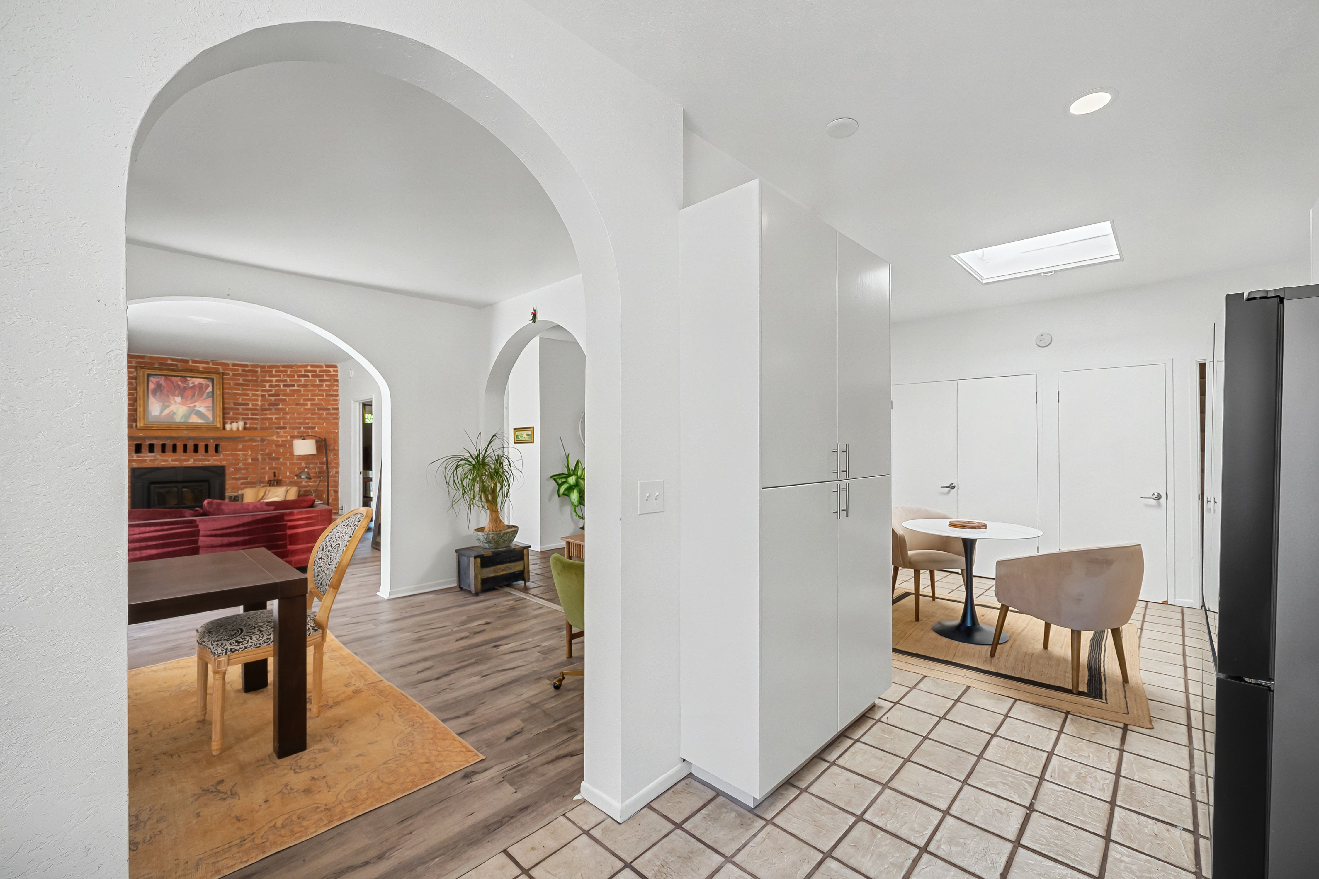 Inviting Home Near the Village of Arroyo Grande - 物件實景