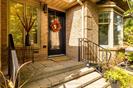 Ottawa, Ontario, K2S 1C9, CA, 2 Bedrooms Bedrooms, ,3 BathroomsBathrooms,Residential,For Sale,1938530