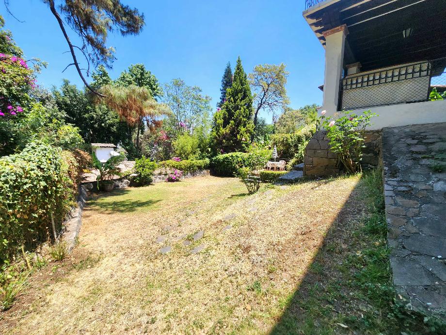 Valle de Bravo, Estado de méxico, 51200, Mexico, 3 Bedrooms Bedrooms, ,2 BathroomsBathrooms,Residential,For Sale,1804076