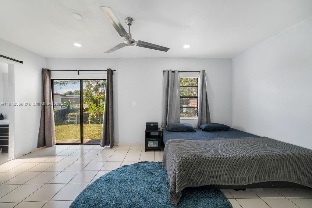 Miami, Florida, 33155, United States, 4 Bedrooms Bedrooms, ,3 BathroomsBathrooms,Residential,For Sale,1897707