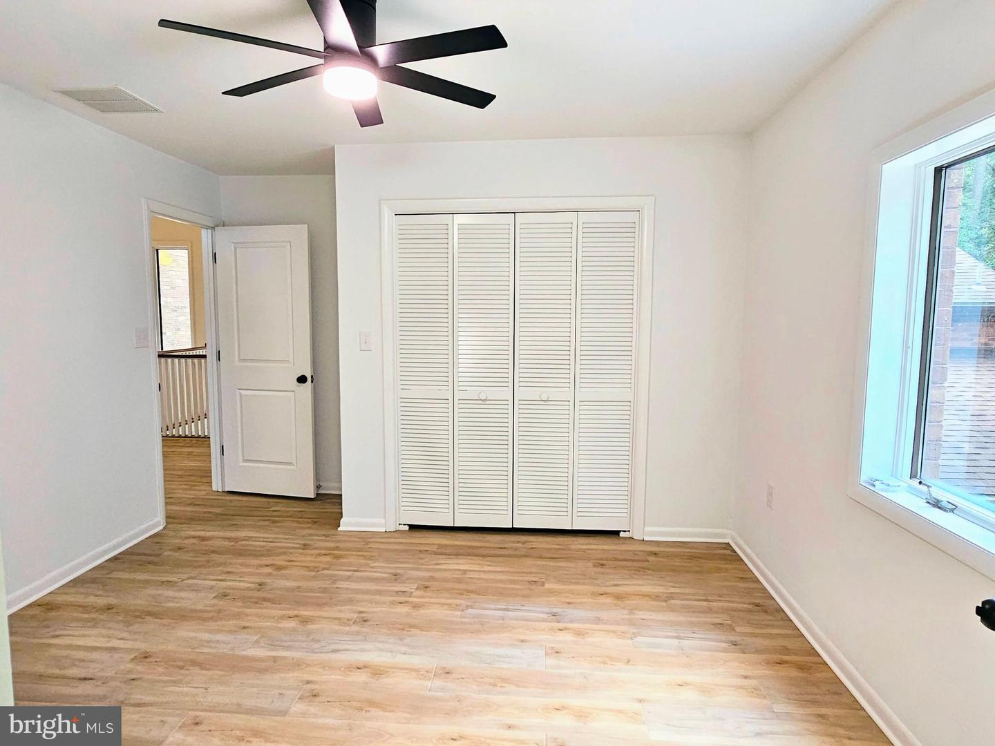 Eden, Maryland, 21822, United States, 5 Bedrooms Bedrooms, ,4 BathroomsBathrooms,Residential,For Sale,1940537
