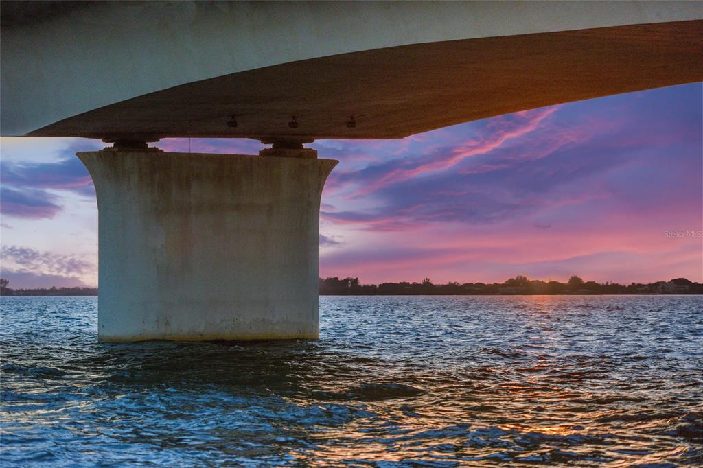 Sarasota, Florida, 34236, United States, 2 Bedrooms Bedrooms, ,2 BathroomsBathrooms,Residential,For Sale,1737963