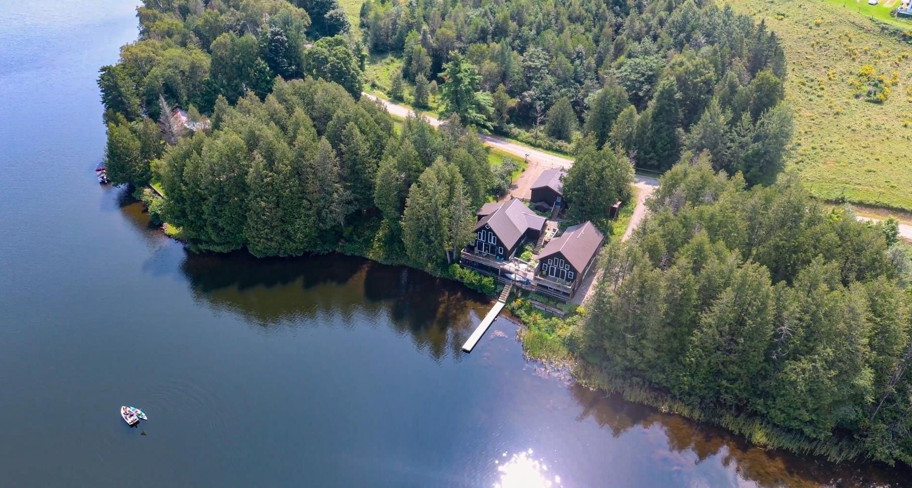 Glover, Vermont, 05875, United States, 3 Bedrooms Bedrooms, ,2 BathroomsBathrooms,Residential,For Sale,1930087
