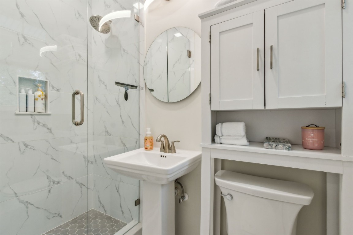 Fernandina Beach, Florida, 32034, United States, 2 Bedrooms Bedrooms, ,2 BathroomsBathrooms,Residential,For Sale,1979520