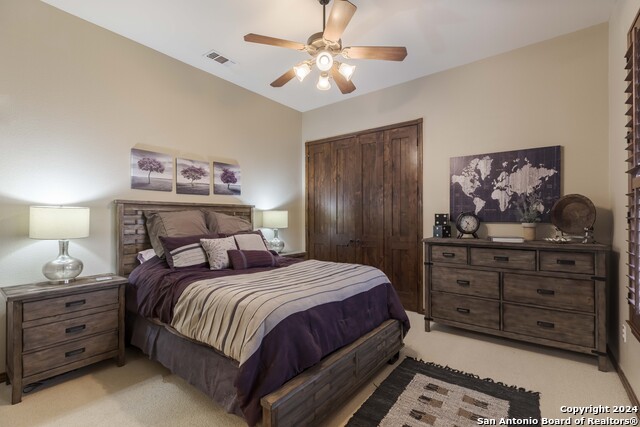 Kerrville, Texas, 78028, United States, 3 Bedrooms Bedrooms, ,3 BathroomsBathrooms,Residential,For Sale,1983135