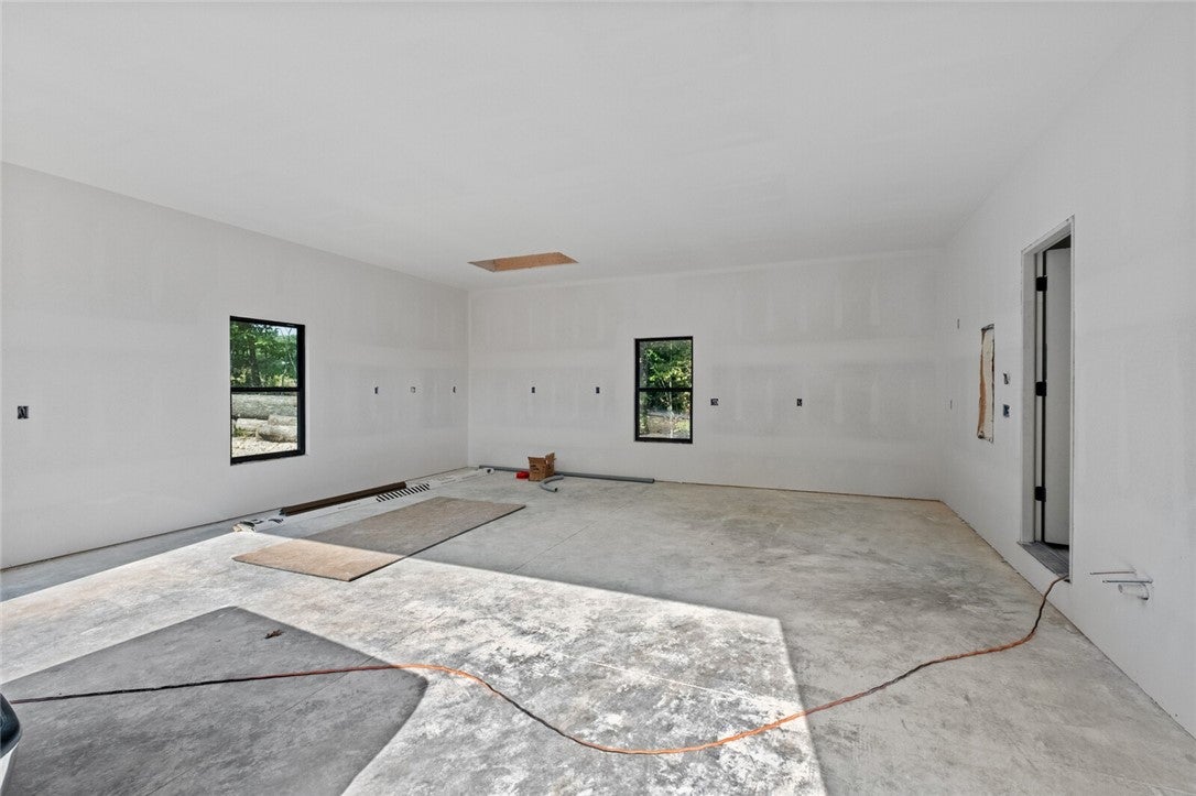 Bella Vista, Arkansas, 72714, United States, 2 Bedrooms Bedrooms, ,2 BathroomsBathrooms,Residential,For Sale,1997374