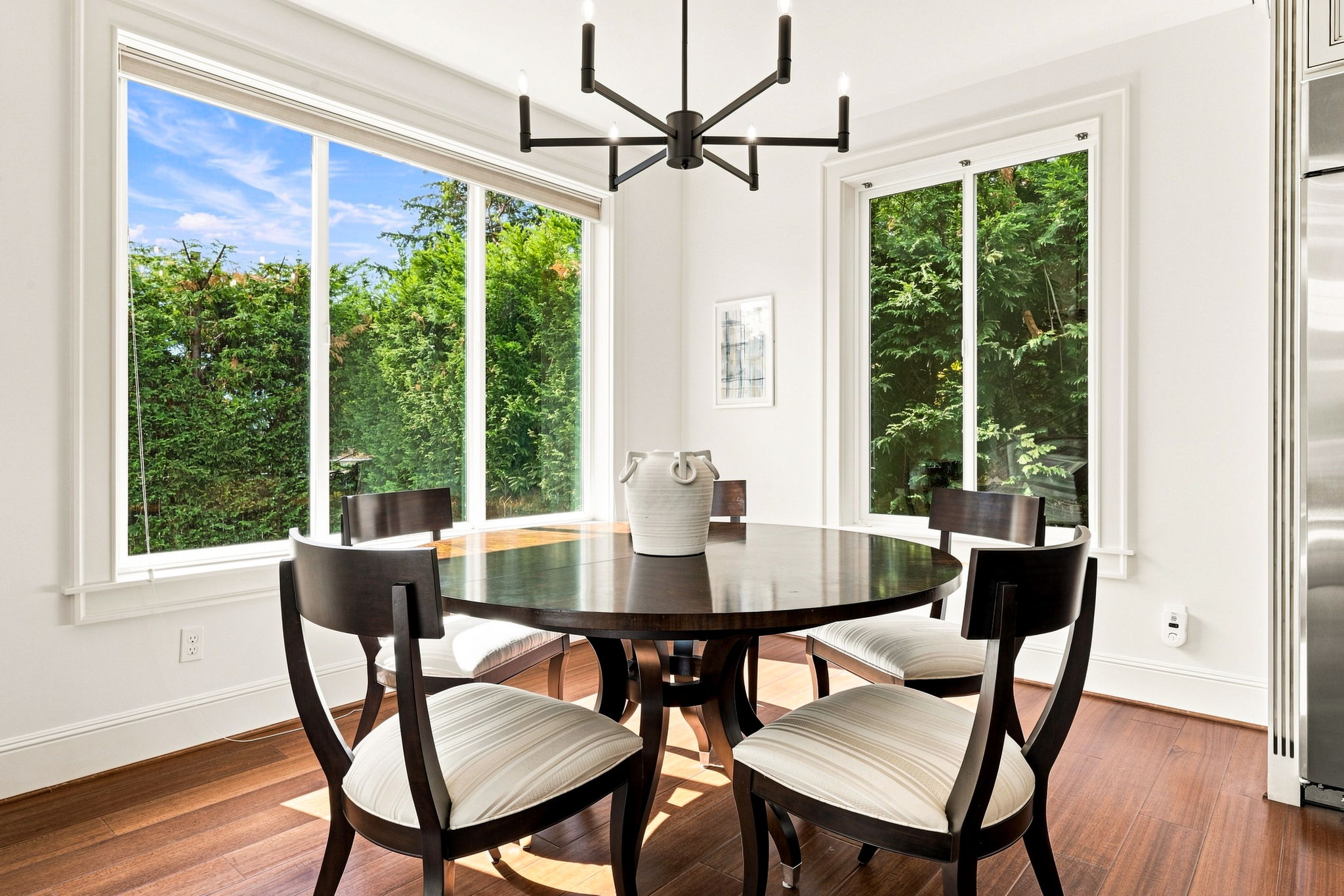  9671 Evergreen Drive, Bellevue, WA 98004 - 物件實景