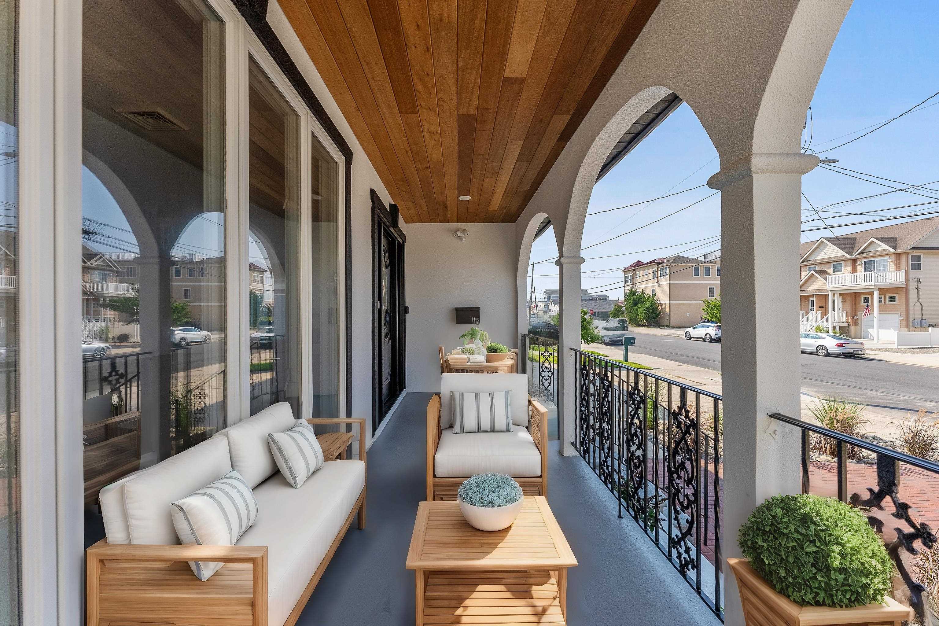 North Wildwood, New Jersey, 08260, United States, 3 Bedrooms Bedrooms, ,2 BathroomsBathrooms,Residential,For Sale,1978579