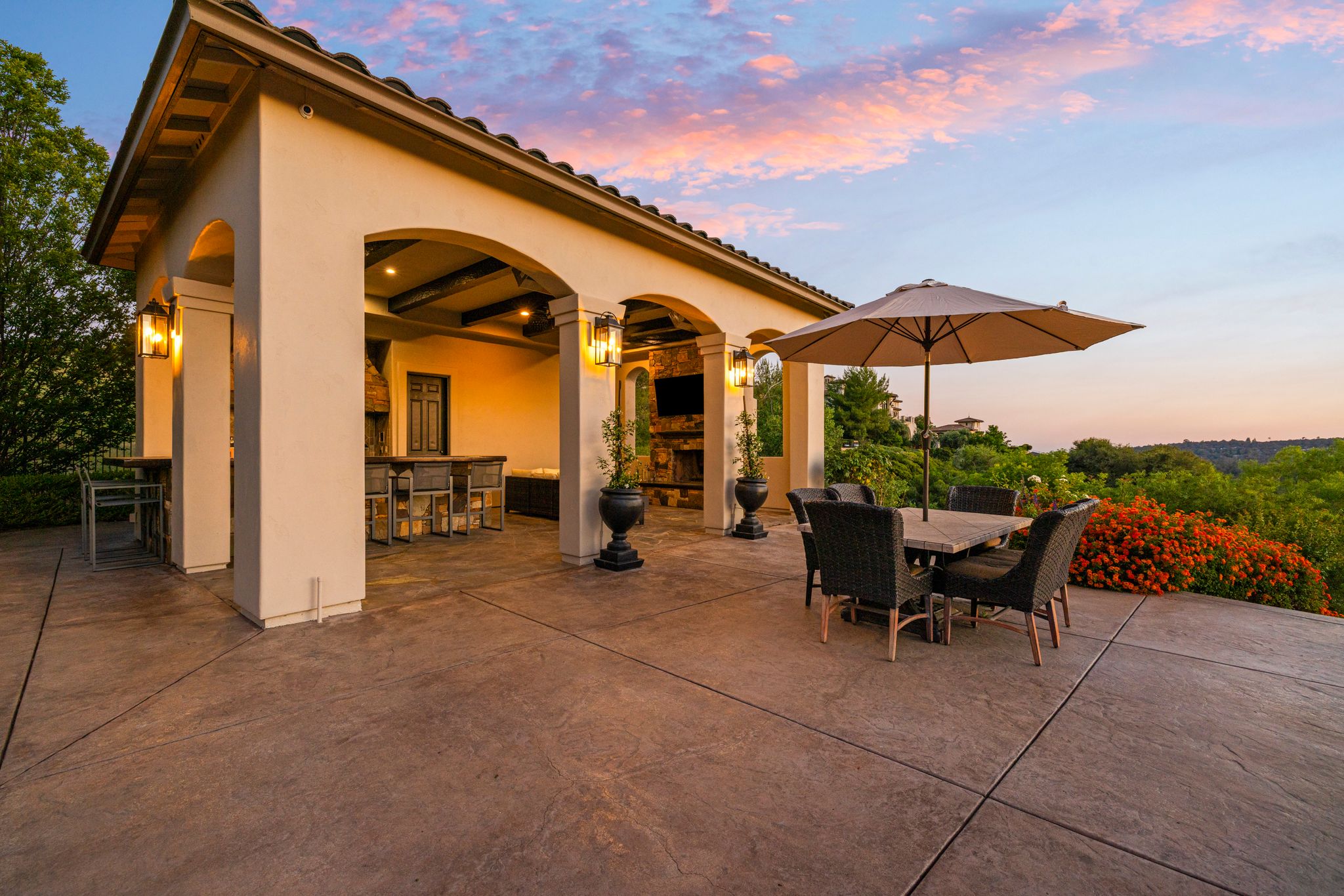  4540 Gresham Drive, El Dorado Hills, CA 95762 - 物件實景