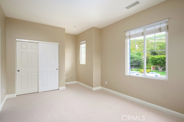 San Clemente, California, 92673, United States, 5 Bedrooms Bedrooms, ,5 BathroomsBathrooms,Residential,For Sale,1841777