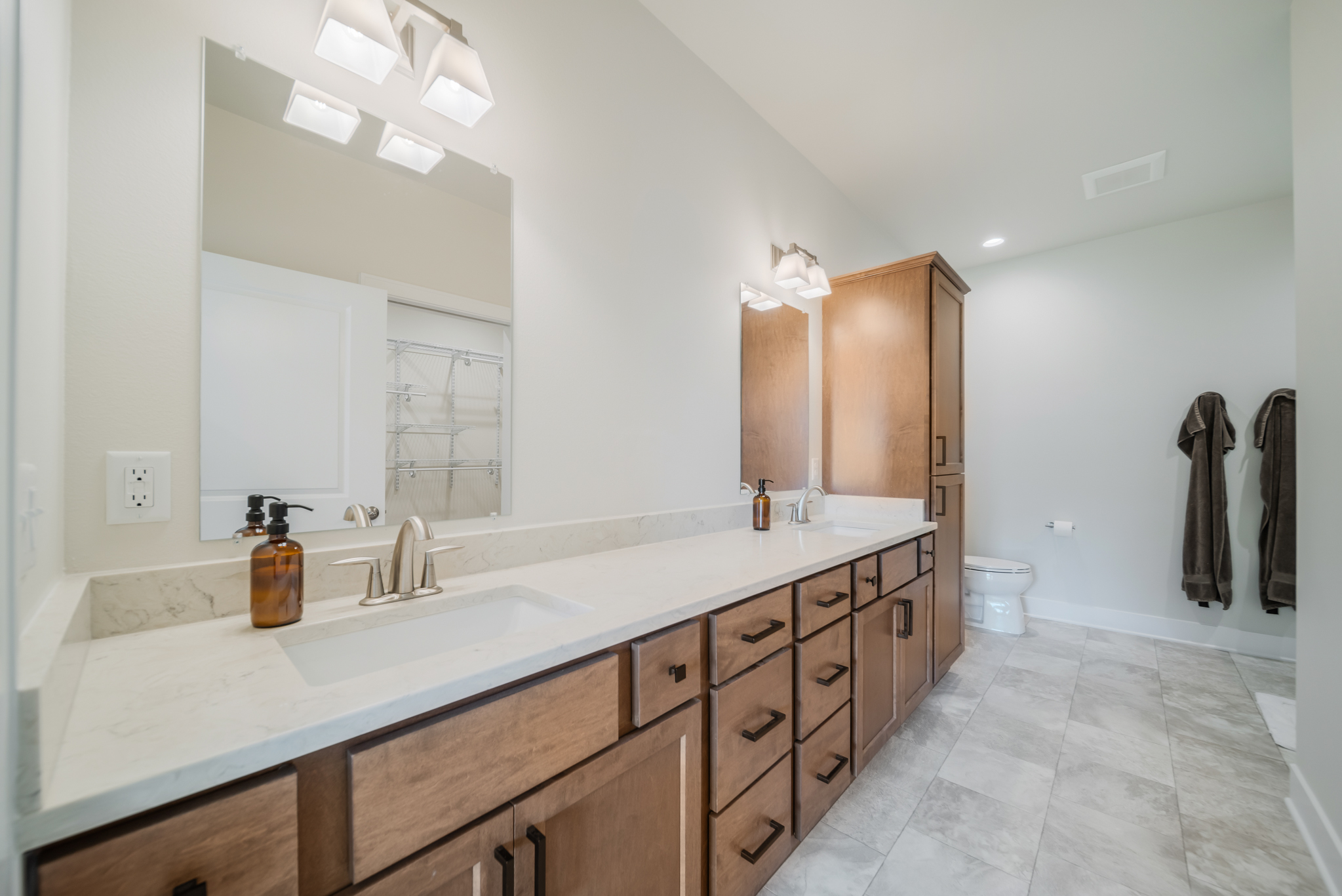 Plymouth, Wisconsin, 53073, United States, 3 Bedrooms Bedrooms, ,3 BathroomsBathrooms,Residential,For Sale,1979423