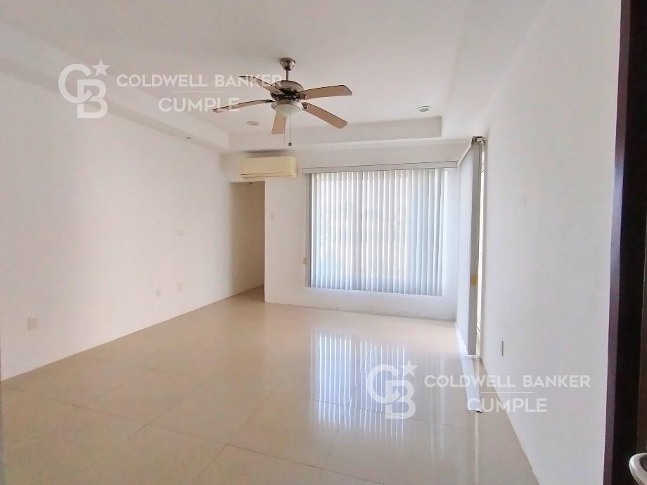 Alvarado, Veracruz de Ignacio de la Llave, 95264, Mexico, 4 Bedrooms Bedrooms, ,5 BathroomsBathrooms,Residential,For Sale,1991660