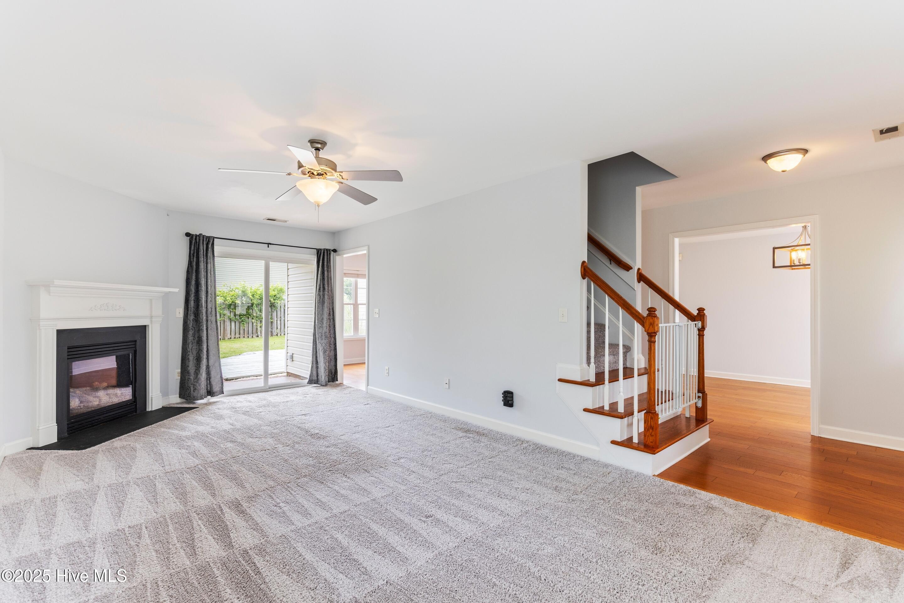 Wilmington, North Carolina, 28412, United States, 4 Bedrooms Bedrooms, ,3 BathroomsBathrooms,Residential,For Sale,1932044
