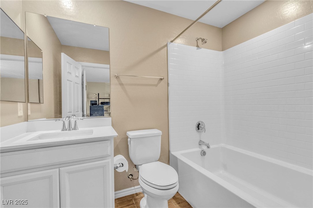 Henderson, Nevada, 89015, United States, 4 Bedrooms Bedrooms, ,4 BathroomsBathrooms,Residential,For Sale,1828430