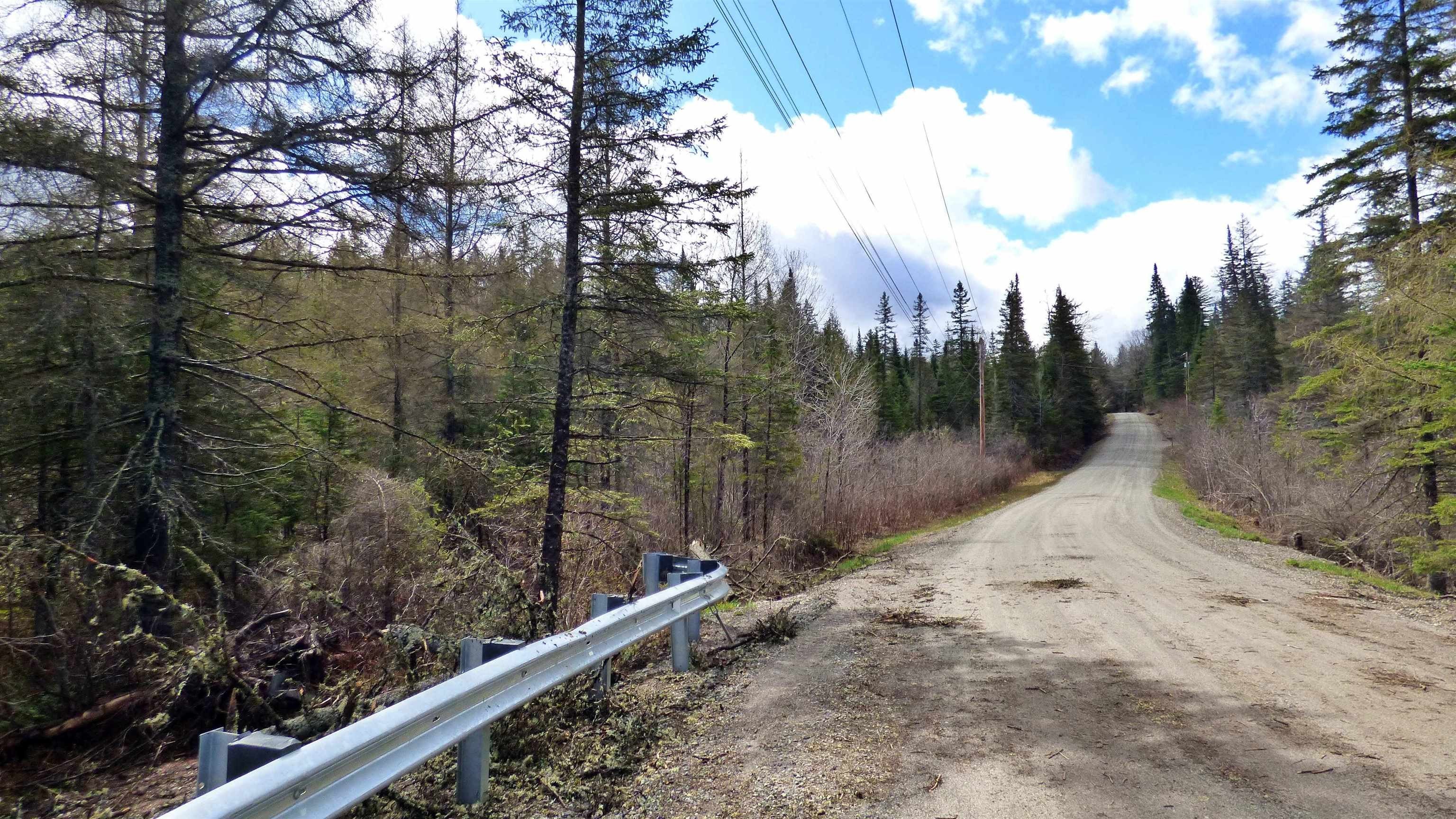Wheelock, Vermont, 05851, United States, ,Land,For Sale,2017669