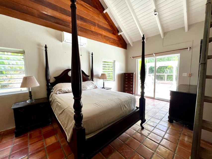 St. Croix, Virgin Islands, 00840, VI, 4 Bedrooms Bedrooms, ,3 BathroomsBathrooms,Residential,For Sale,1838434