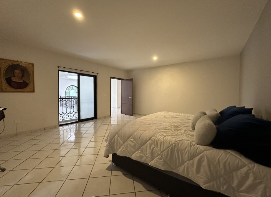 Remanso de los Conejos, Zapopan, Jalisco, 45237, Mexico, 4 Bedrooms Bedrooms, ,4 BathroomsBathrooms,Residential,For Sale,Remanso de los Conejos,1653125