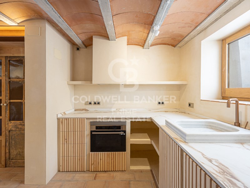 Girona, Begur, Sa Riera - Sa Fontansa, Platja de s, Begur, Catalonia, ES, 3 Bedrooms Bedrooms, ,2 BathroomsBathrooms,Residential,For Sale,Girona, Begur, Sa Riera - Sa Fontansa, Platja de s,1449094