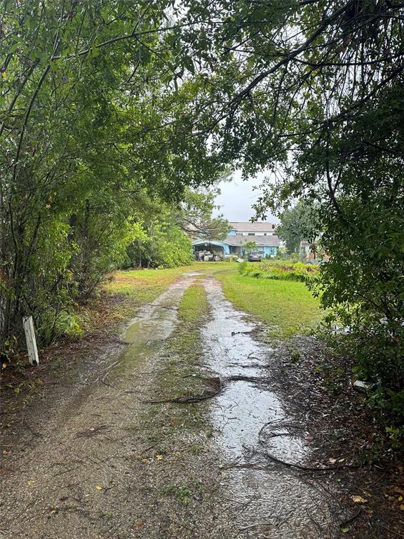 St Cloud, Florida, 34772, United States, ,Land,For Sale,1960724