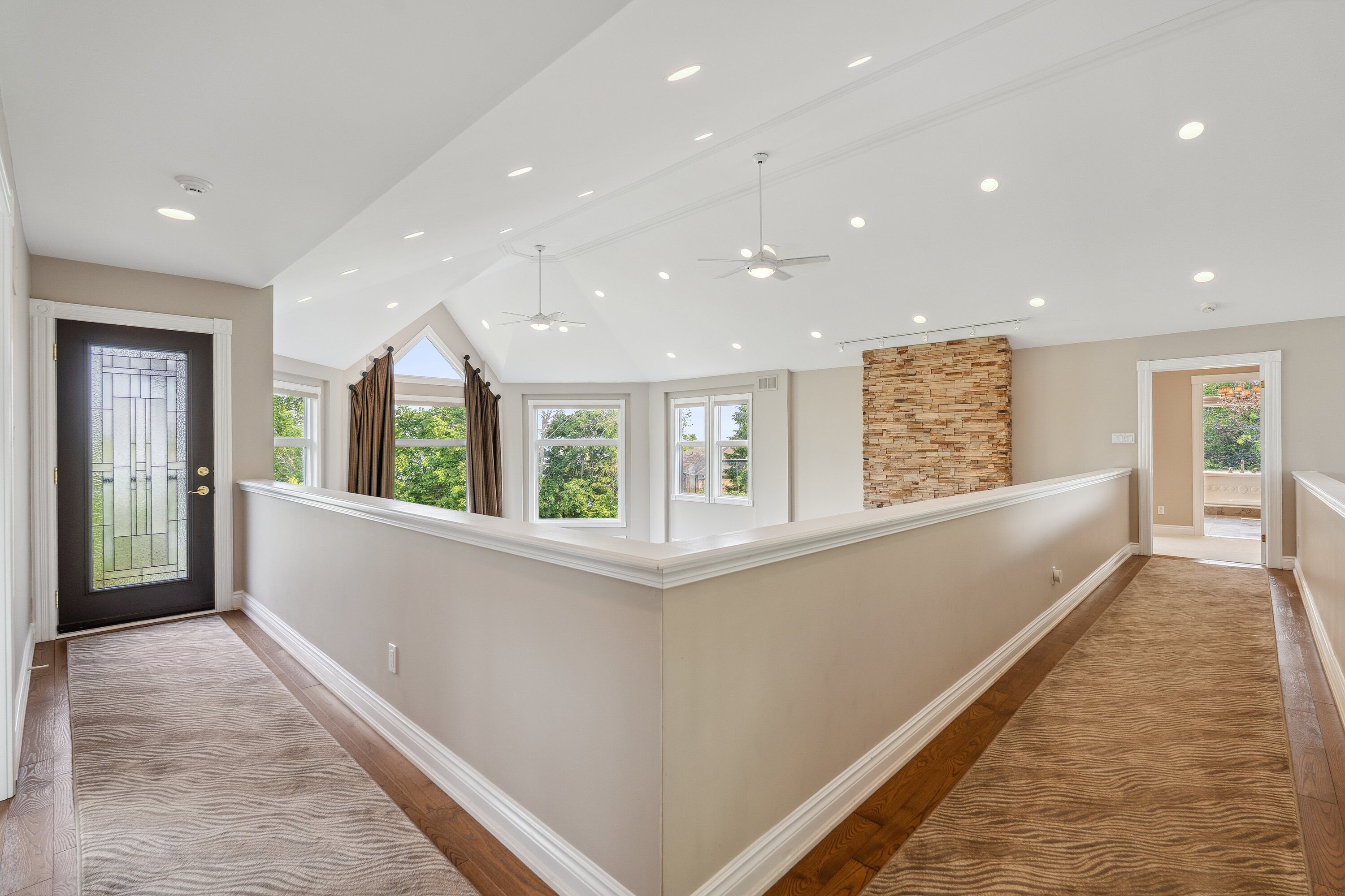  Exceptional Custom Estate - 物件實景