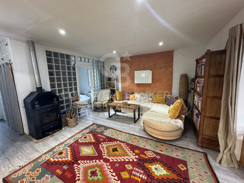 Jávea / Xàbia, Comunidad Valenciana, ES, 4 Bedrooms Bedrooms, ,3 BathroomsBathrooms,Residential,For Sale,1687134