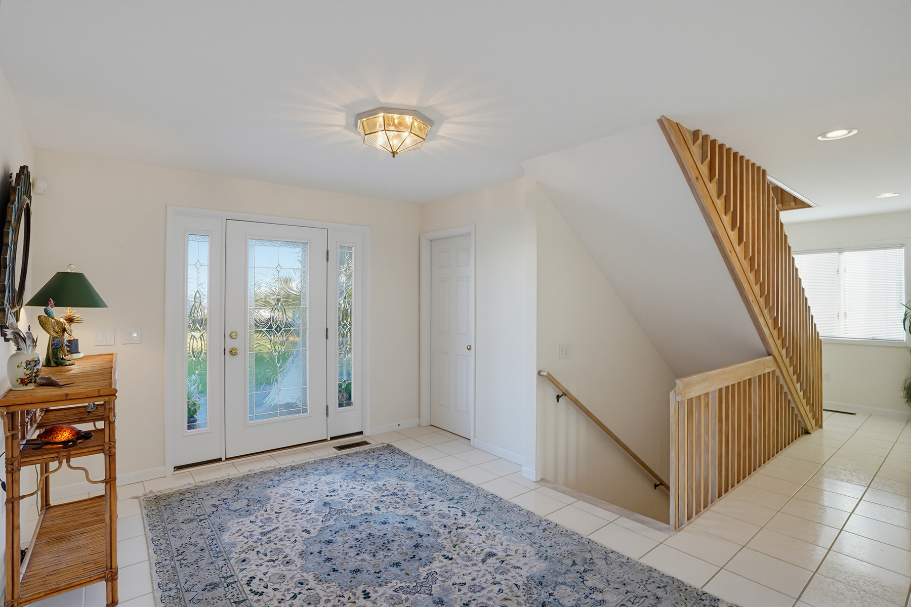  37135 Ocean Park Lane / Fenwick Island - 物件實景