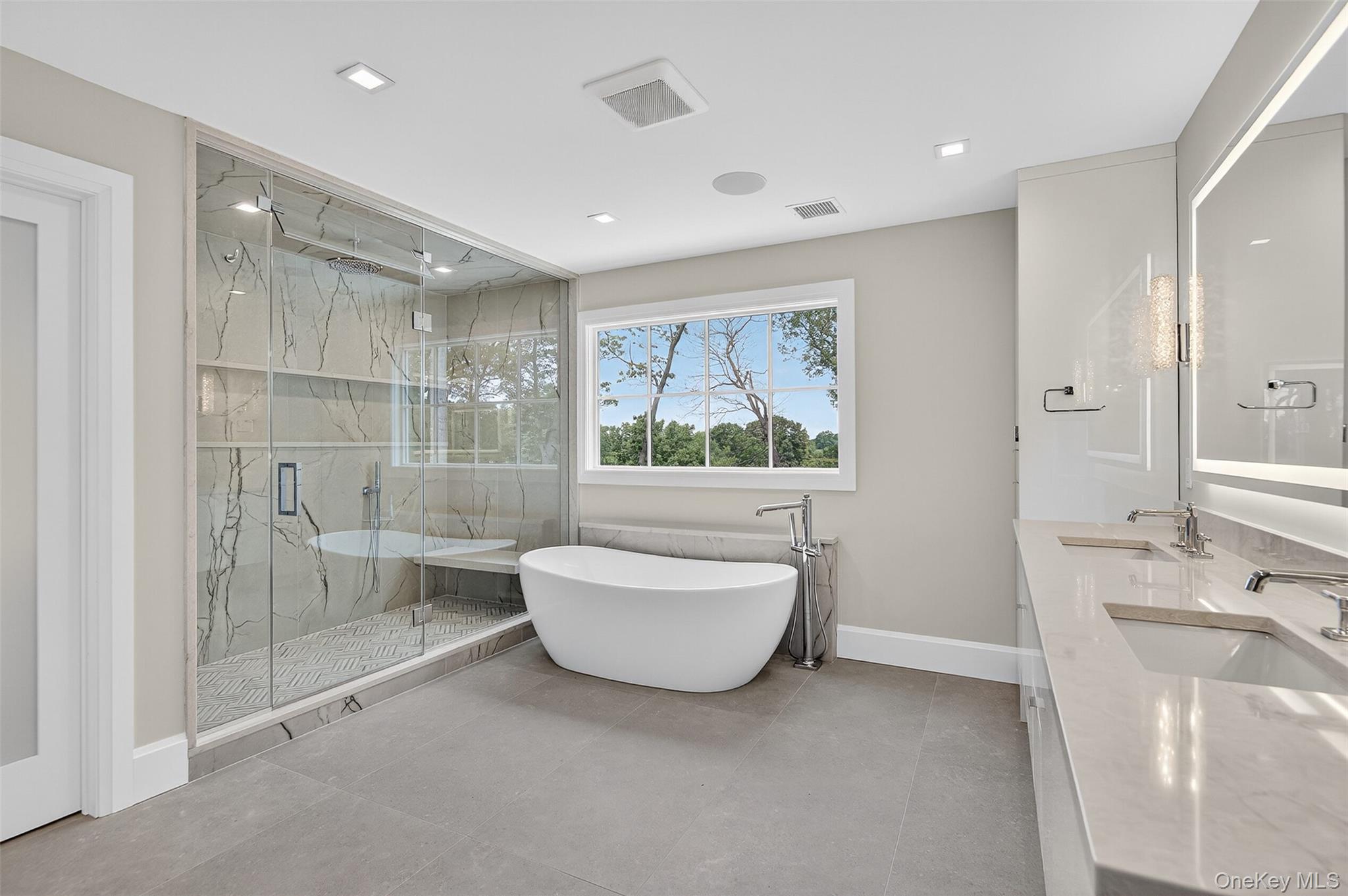  32 Pine Road, Syosset, NY, 11791 - 物件實景