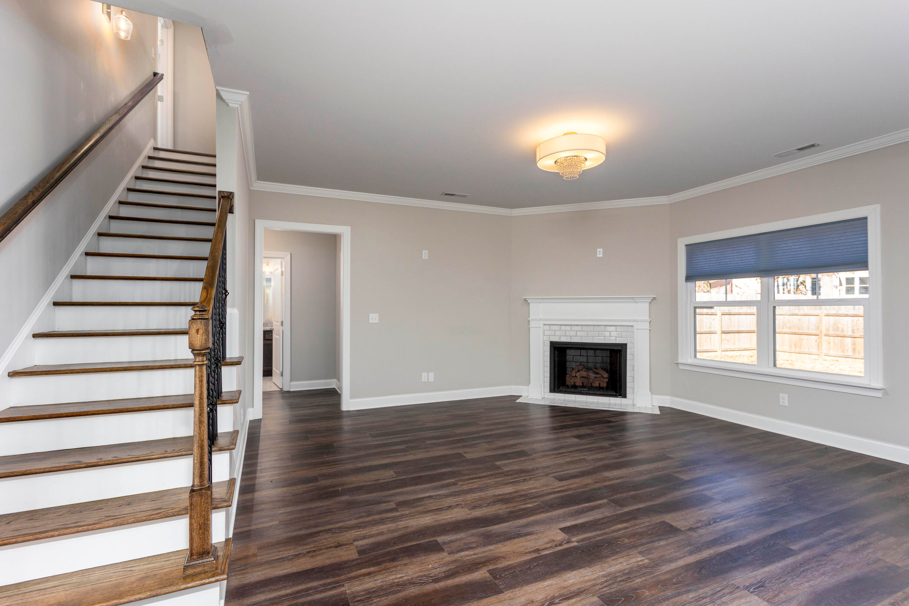 Chattanooga, Tennessee, 37421, United States, 4 Bedrooms Bedrooms, ,3 BathroomsBathrooms,Residential,For Sale,2000498