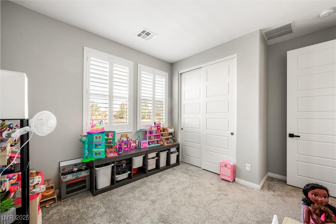 Las Vegas, Nevada, 89183, United States, 4 Bedrooms Bedrooms, ,3 BathroomsBathrooms,Residential,For Sale,1908319